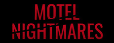 Motel Nightmares
