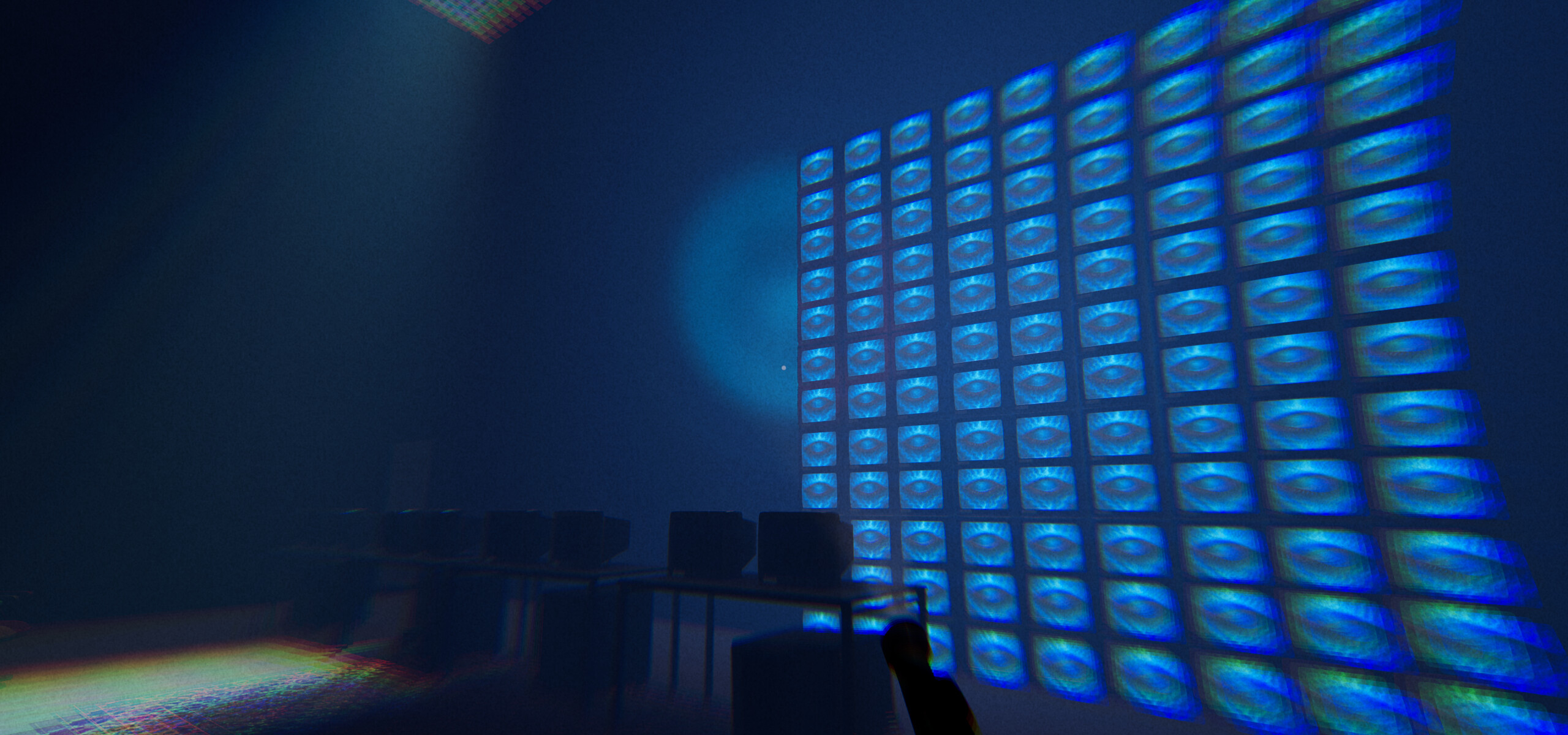 Motel Nightmares screenshot 9