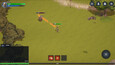 Screenshot #4