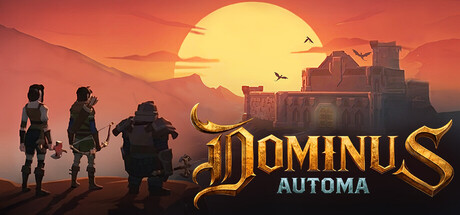 Dominus Automa
