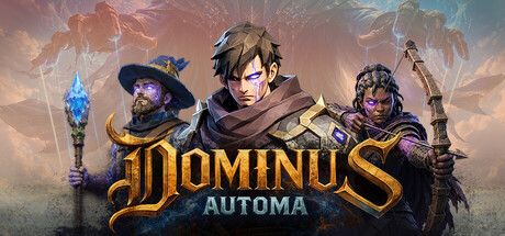 Dominus Automa