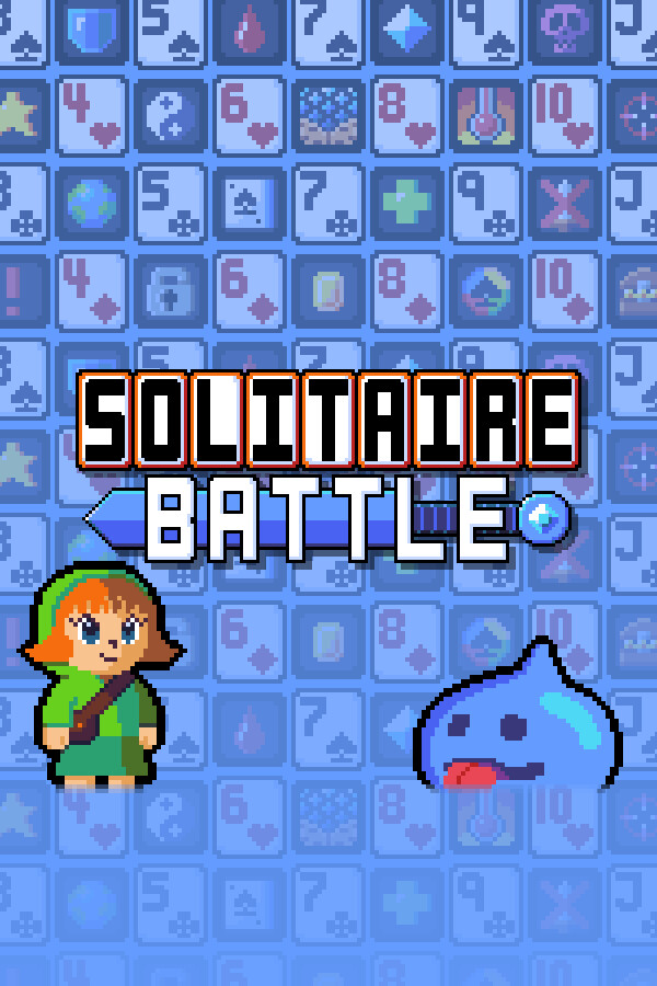 906d4de0-6859-6199-86b5-bee0776bea7f