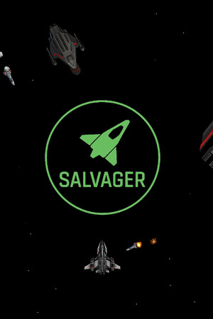 3998fc05-b83f-98af-3407-3b3165a3901e