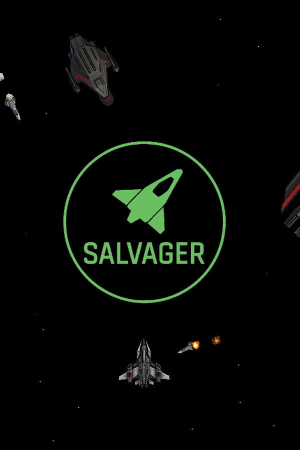 b9123bee-c730-9212-d8e0-f7277ac26079