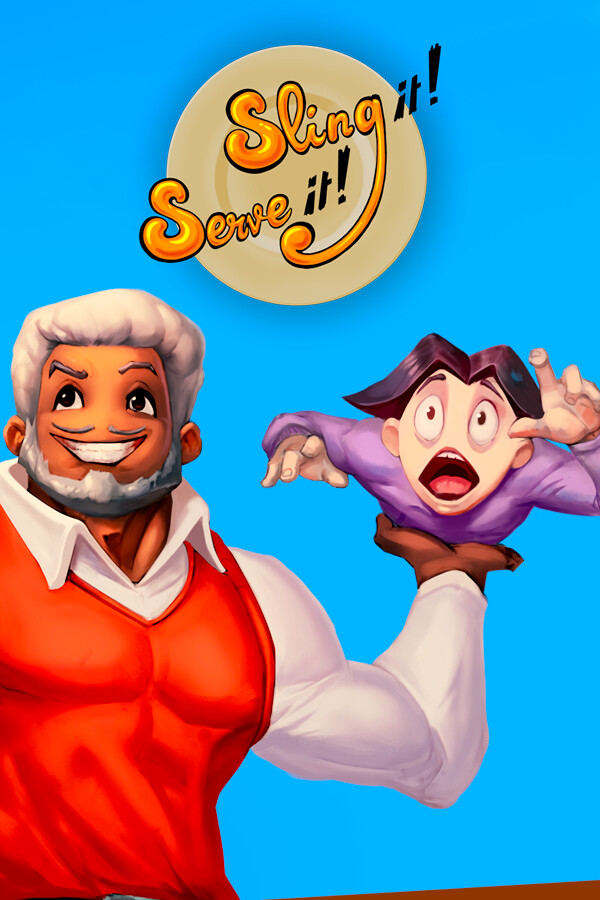 479ee98a-45bb-5525-ac9c-002b3e0cc7c9