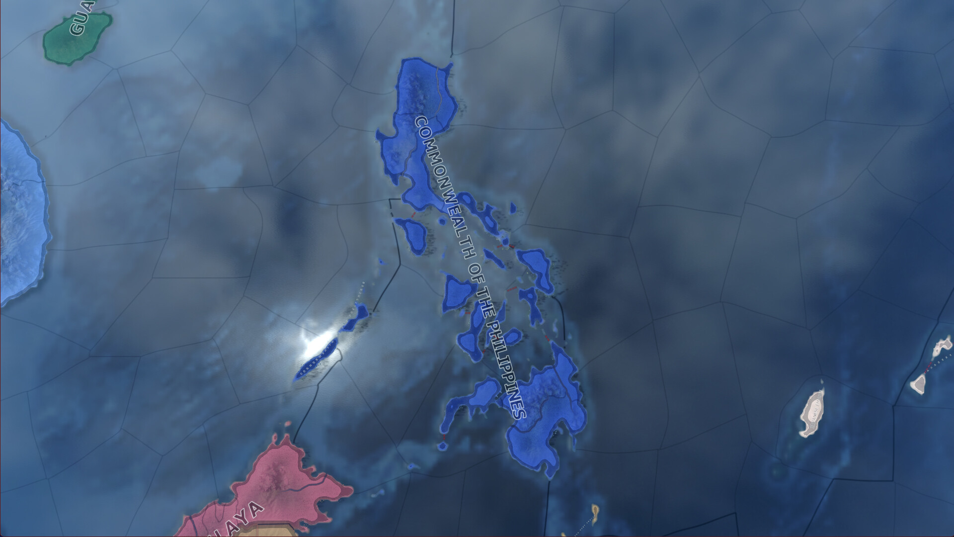 ss_7d614b2c4faa34b30ee958b80ecdd9ca55e9b