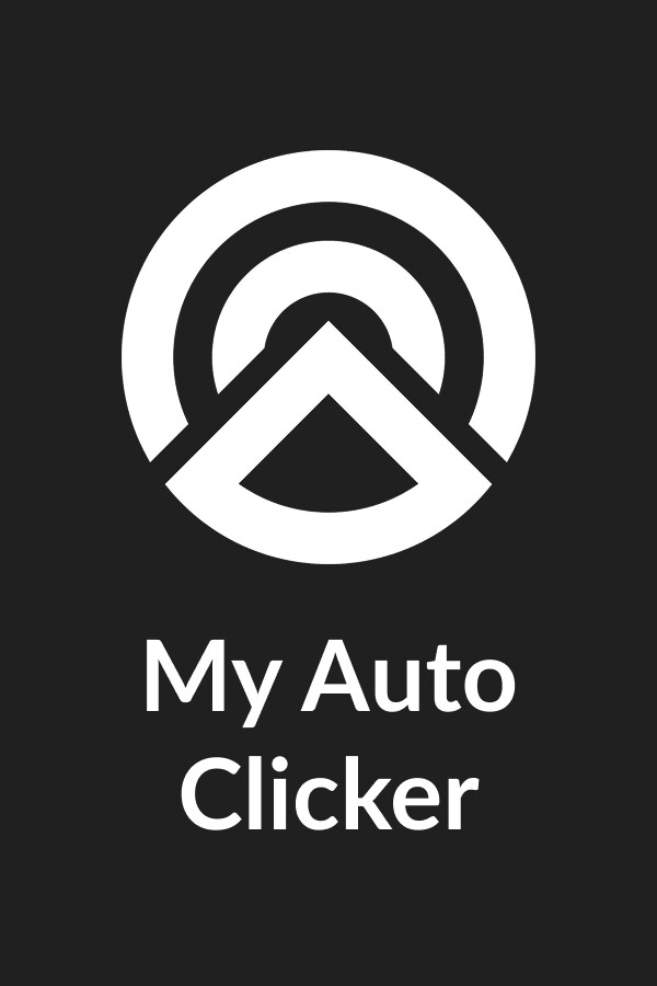 34c25e4b-402e-5fa3-f93b-bb5fd8c3231d