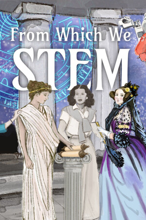 d785698d-85e5-c6f9-b870-3b3ac189ad75