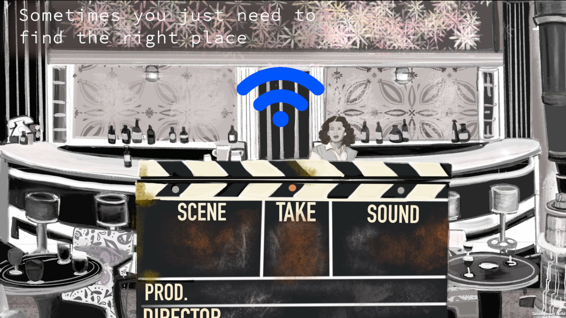 From Which We STEM screenshot 3