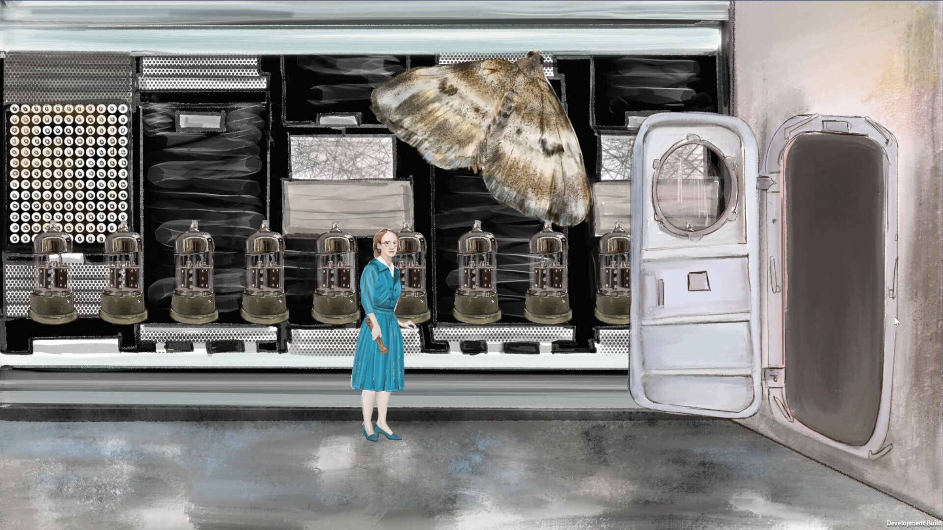 From Which We STEM screenshot 4