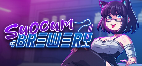 Succum Brewery