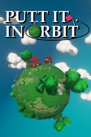 f3a9cc44-f9ce-1335-f2cb-7379e0267590