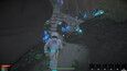 Screenshot #1