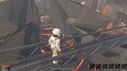 Screenshot #2
