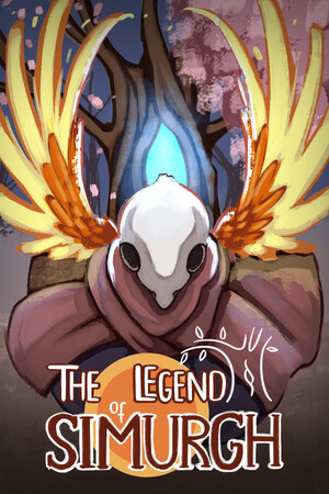 36b98204-9b63-fe8b-a907-f6567ac38681