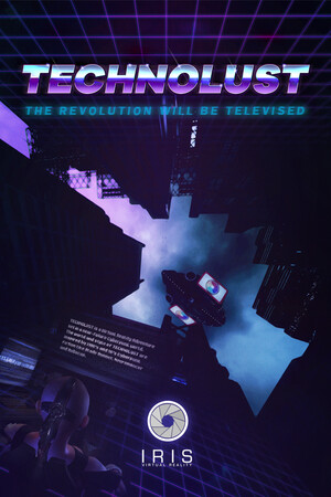 2da5195a-5b69-8a36-a4f4-f327155293f1