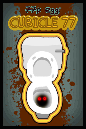 b8bde3f3-8643-eed4-7822-83a6f9cee723