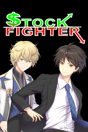 3b70d0bb-a74e-c938-b264-c30d3d802de9