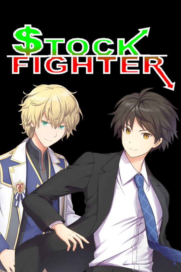 d2102461-017e-c43d-4906-d2947381d554