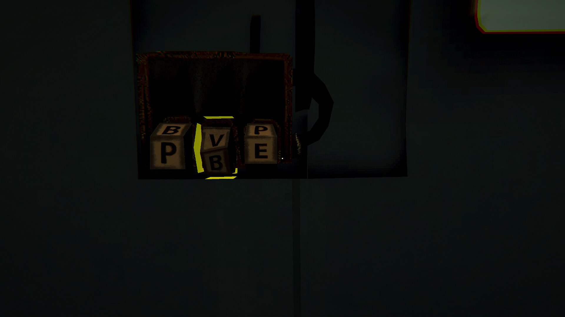 The Facilty screenshot 11