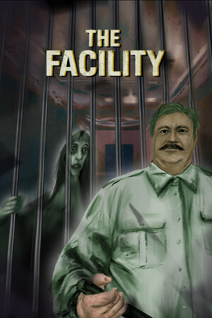 70f9b2fc-98ec-1bbc-c3ba-b3984d88f7d0