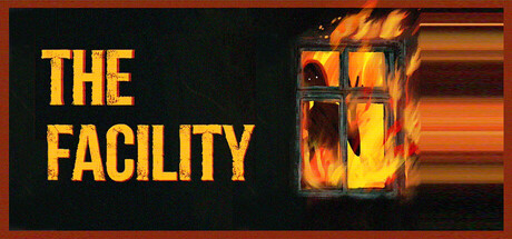 The Facility  — Steam header
