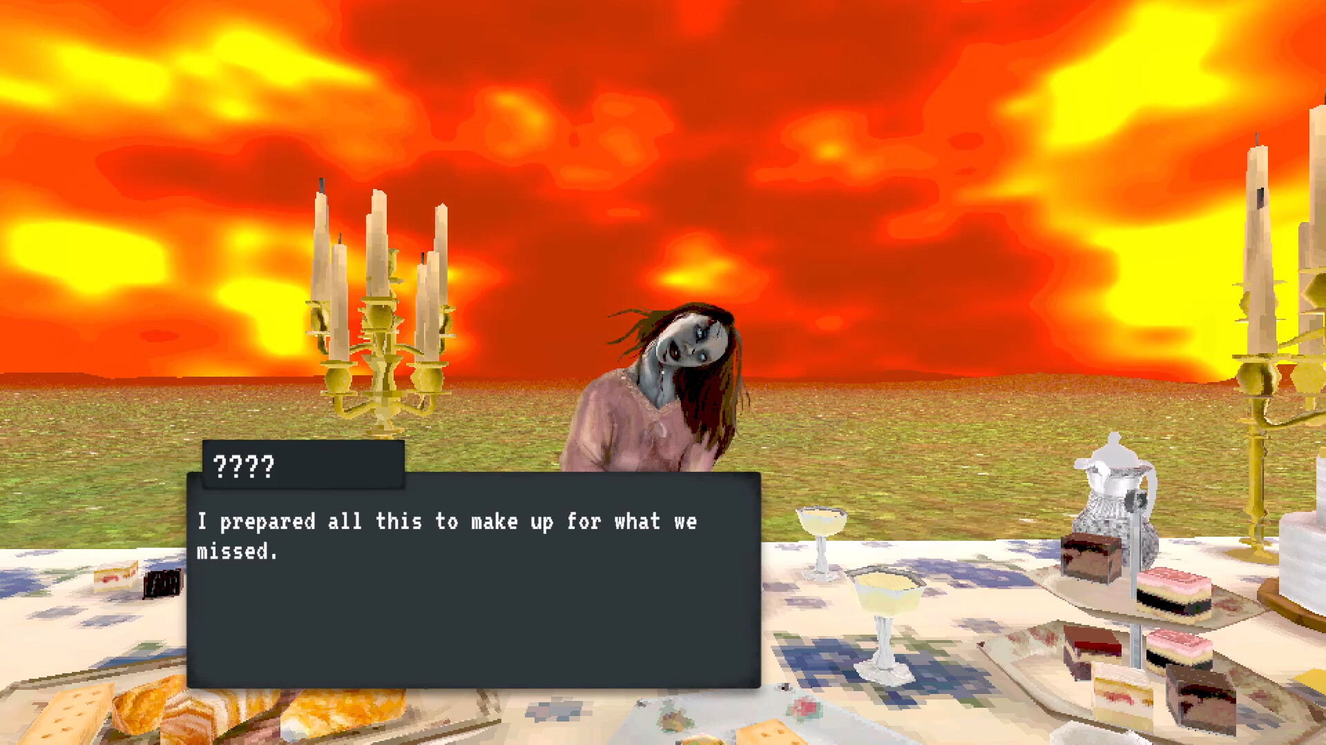 The Facilty screenshot 15