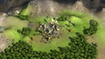Screenshot #3