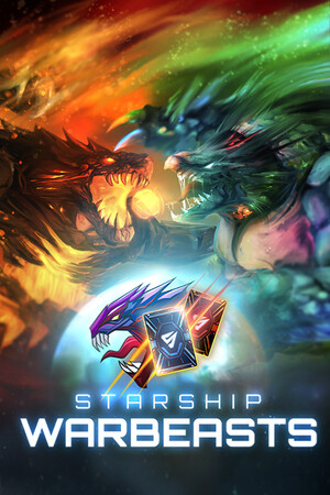 c1fa1990-9ac6-8d60-9d4c-7206891bc3b9