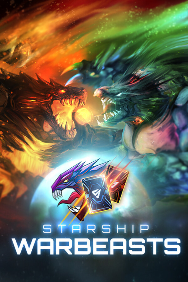 37193064-8899-2321-df60-f1297ef9b96a