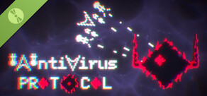 Antivirus PROTOCOL Demo