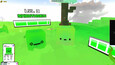 Screenshot #3