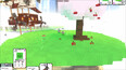 Screenshot #4