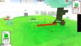 Screenshot #6