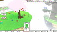 Screenshot #2