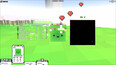 Screenshot #1