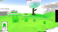 Screenshot #8