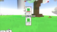 Screenshot #7