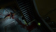 Screenshot #7