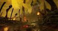 Screenshot #3