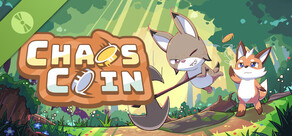 Chaos Coin Demo