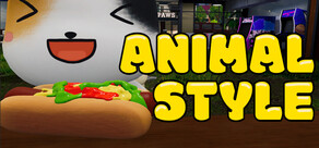 Animal Style
