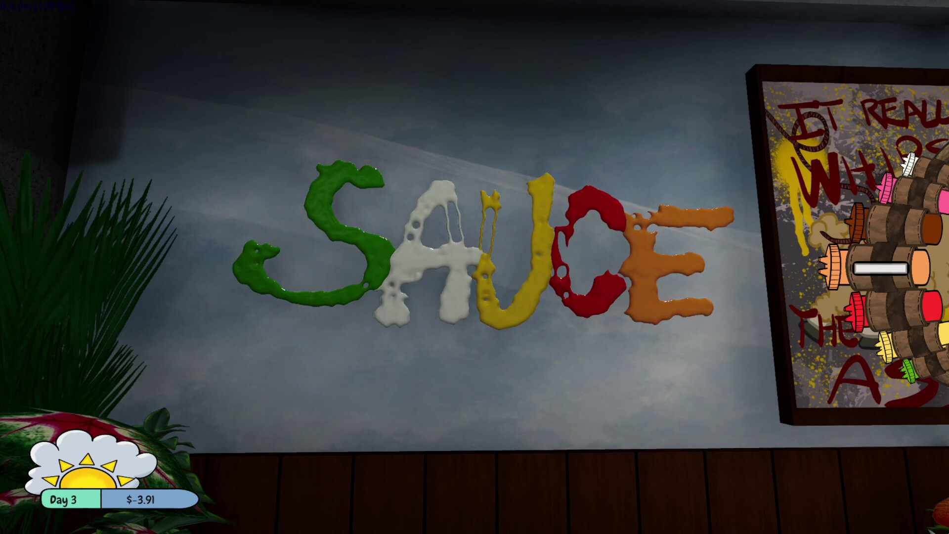 Animal Style screenshot 11