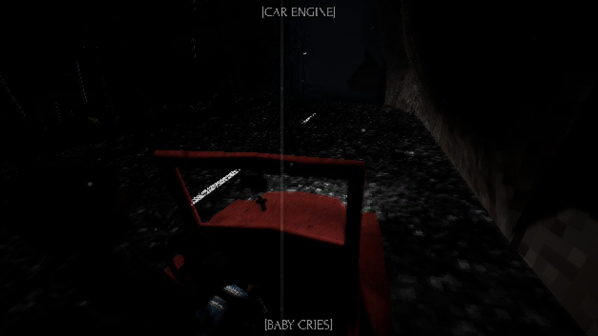 Reel Horror screenshot 8