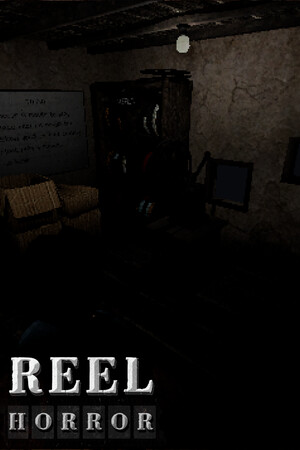 74949438-4353-8fc4-b4d8-6eb4331e26d2