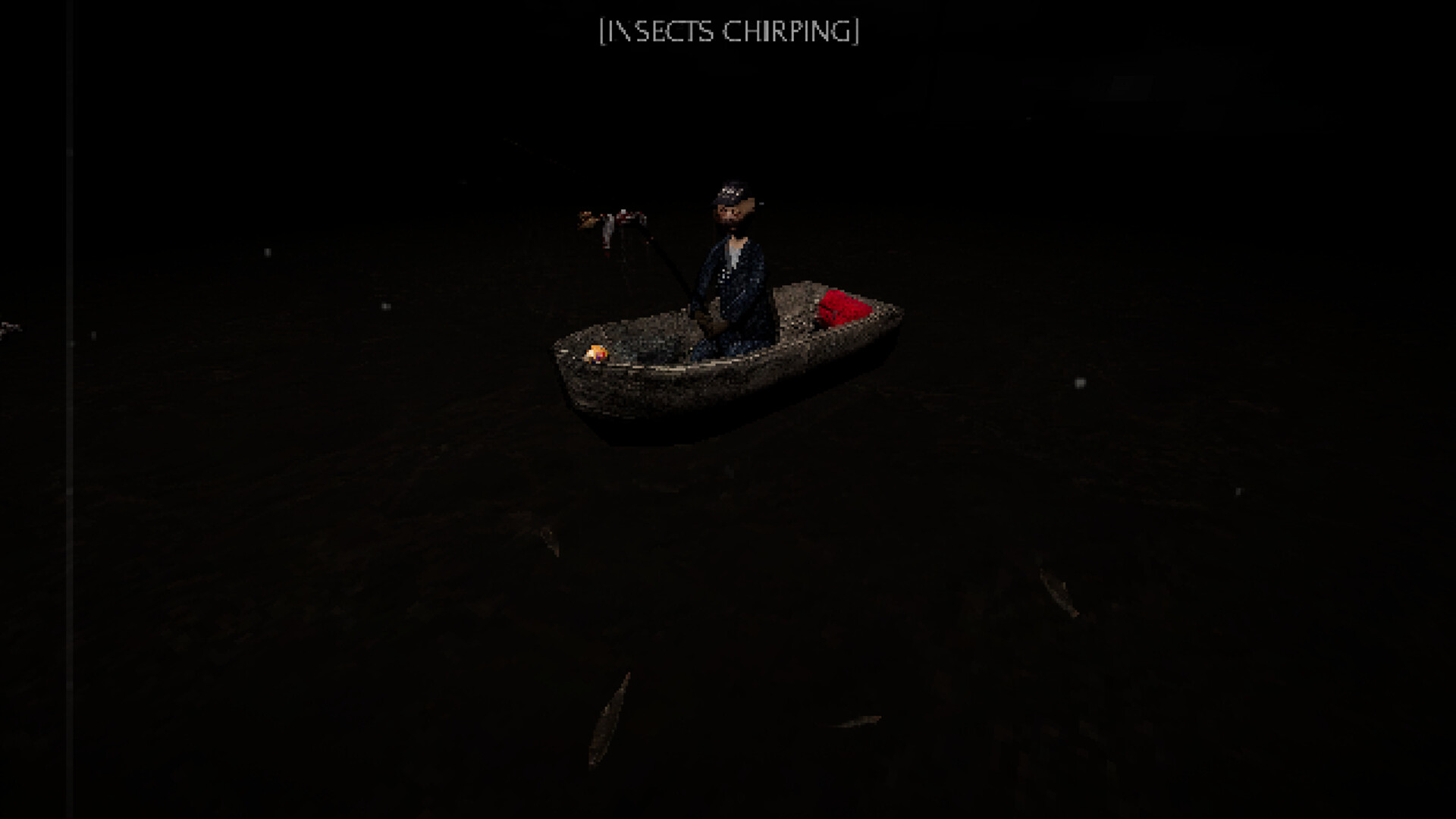 Reel Horror screenshot 9