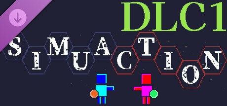Simuaction -シミュアクション- DLC1