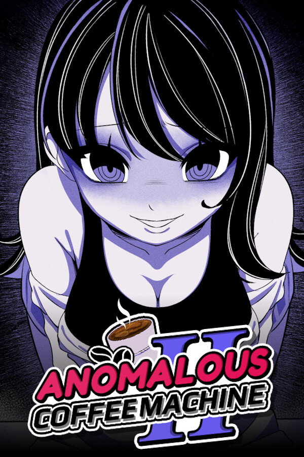 2cae1950-5c9c-ae5a-b520-362e5d610eb1