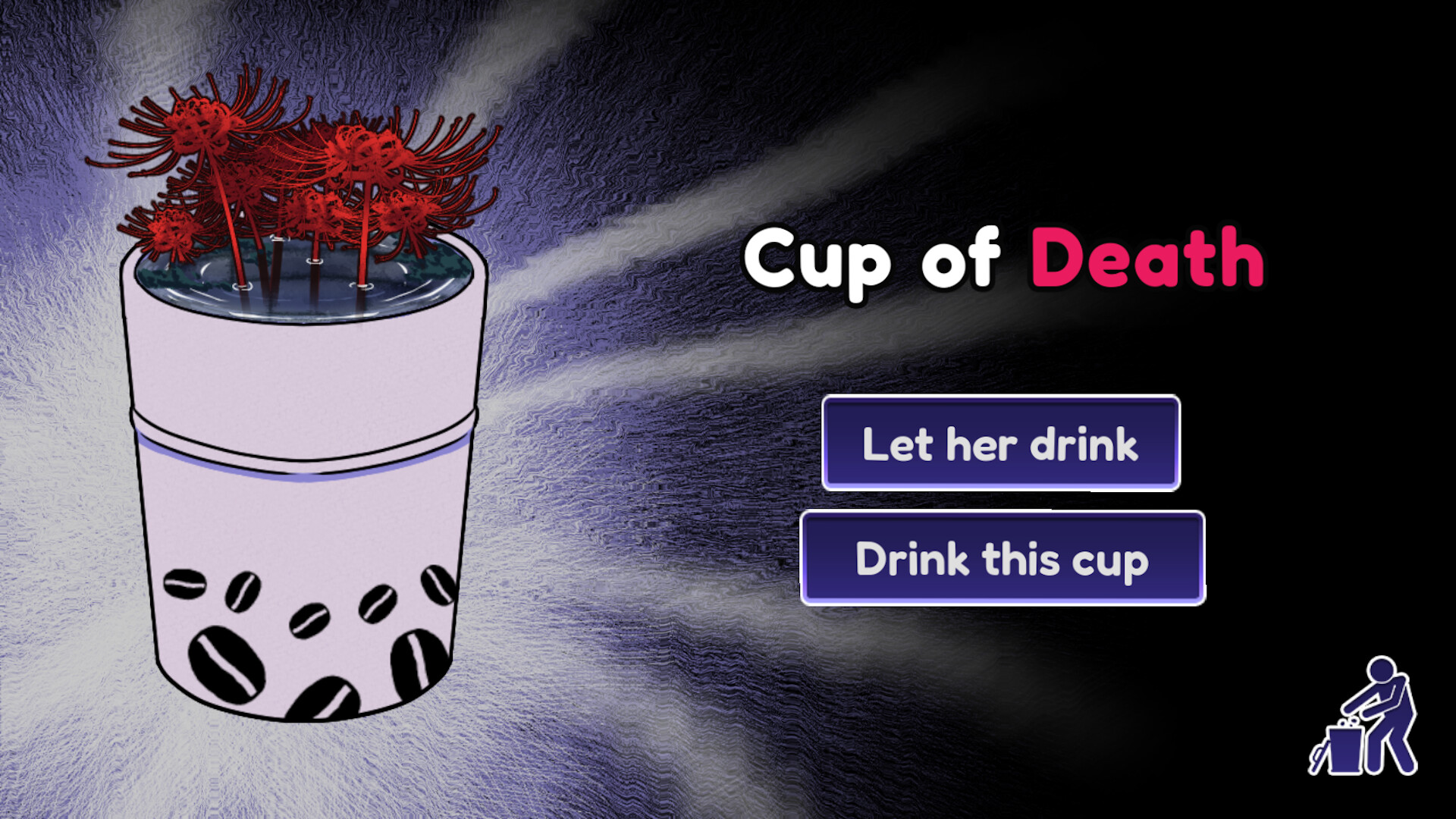 Anomalous Coffee Machine 2 — изображение 3