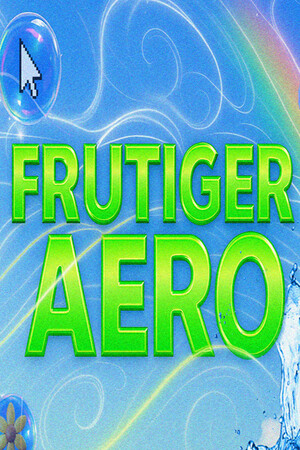 e8007196-22ee-b228-1f3e-318f7f90b5b8